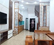 1 Hơn 5 tỷ - nhà thạch bàn - ô tô đỗ cổng