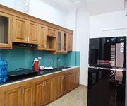 2 Hơn 5 tỷ - nhà thạch bàn - ô tô đỗ cổng
