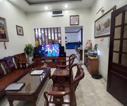 Bán nhà đẹp ngô thị nhậm   ô tô tránh   3 tầng   trung tâm hà đông   50m2   giá chỉ 10 tỷ