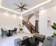 Bán nhà cực hiếm tại mỗ lao   4 tầng đẹp   ngõ thông   chỉ 7,9 tỷ