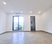 2 Bán nhà cực hiếm tại mỗ lao   4 tầng đẹp   ngõ thông   chỉ 7,9 tỷ 2 Bán nhà cực hiếm tại mỗ lao   4 tầng đẹp   ngõ thông   chỉ 7,9 tỷ