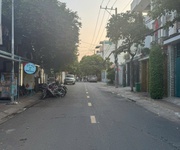 nhà cấp 4 - hxh   phước long b, q9   giá chỉ 3.7 tỷ