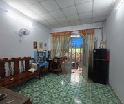 3  nhà cấp 4 - hxh   phước long b, q9   giá chỉ 3.7 tỷ