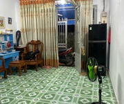 2  nhà cấp 4 - hxh   phước long b, q9   giá chỉ 3.7 tỷ