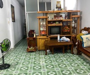1  nhà cấp 4 - hxh   phước long b, q9   giá chỉ 3.7 tỷ