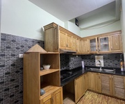 3 Căn hộ nam trung yên dt 60m 2 ngủ 1 wc giá chỉ 4 tỷ 650 3 Căn hộ nam trung yên dt 60m 2 ngủ 1 wc giá chỉ 4 tỷ 650