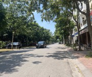 1 Bán lô đất mặt phố Hồng Châu, view công viên, ph Lê Thanh Nghị, TP HD, 70m2, mt 4.5m 1 Bán lô đất mặt phố Hồng Châu, view công viên, ph Lê Thanh Nghị, TP HD, 70m2, mt 4.5m