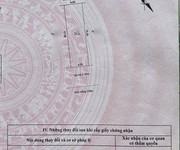 2 Bán lô đất mặt phố Hồng Châu, view công viên, ph Lê Thanh Nghị, TP HD, 70m2, mt 4.5m 2 Bán lô đất mặt phố Hồng Châu, view công viên, ph Lê Thanh Nghị, TP HD, 70m2, mt 4.5m