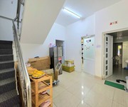 1  BÁN NHÀ MẶT TIỀN HIẾM   TRẦN THIỆN CHÁNH Q10   36.5 TỶ   94m   5.7 x 16.5 , sổ công nhận 86m