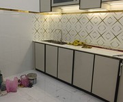 BÁN NHÀ 2 MẶT TIỀN THỤT   CÁCH 2 CĂN RA MẶT TIỀN    Địa chỉ: Đặng Nguyên Cẩn, P. Phú Lâm, Q.6