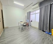 2  BÁN NHÀ MẶT TIỀN HIẾM   TRẦN THIỆN CHÁNH Q10   36.5 TỶ   94m   5.7 x 16.5 , sổ công nhận 86m