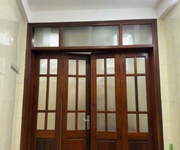 Giảm 500tr có nhà Mỗ Lao 51m 4 tầng nhỉnh 7 tỷ, ngõ thông, giá đầu tư.