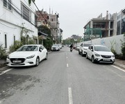 Anh Đoan chuyển đổi lĩnh vực kinh doanh cần bán 295m2 mặt ngõ 3 Vũ Đức Thuận - Đối diện đất dự án