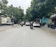 Bán nhà 2 tầng mặt phố Vũ Xuân Thiều 90m2 - Vị trí đẹp, Kinh doanh đa ngành, Sổ đỏ chính chủ