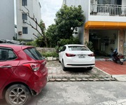 Cần tiền bán gấp 60m2 đất TĐC Trâu Quỳ, Phường Gia Lâm - Vị Trí Vàng, Mặt Đường Lớn