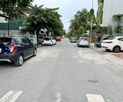1 Cần tiền bán gấp 60m2 đất TĐC Trâu Quỳ, Phường Gia Lâm - Vị Trí Vàng, Mặt Đường Lớn
