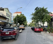 3 Cần tiền bán gấp 60m2 đất TĐC Trâu Quỳ, Phường Gia Lâm - Vị Trí Vàng, Mặt Đường Lớn