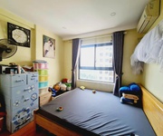 Giá 2.7 tỷ - Bán nhanh CH 40M Toà 19T1 Kiến Hưng, Hà Đông - Full nội thất