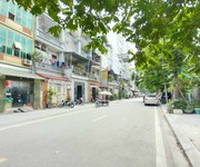 Bán Đất Ngõ 606 Ngọc Thụy, Long Biên, 60m2, MT5m, Ô tô, Phân lô, Nhỉnh 9 tỷ