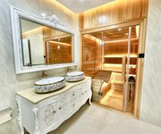 Bán Đất Ngõ 606 Ngọc Thụy, Long Biên, 60m2, MT5m, Ô tô, Phân lô, Nhỉnh 9 tỷ