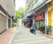 4 Bán Đất Ngõ 606 Ngọc Thụy, Long Biên, 60m2, MT5m, Ô tô, Phân lô, Nhỉnh 9 tỷ