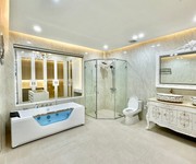 1 Bán Đất Ngõ 606 Ngọc Thụy, Long Biên, 60m2, MT5m, Ô tô, Phân lô, Nhỉnh 9 tỷ