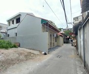 5 Bán Đất Ngõ 606 Ngọc Thụy, Long Biên, 60m2, MT5m, Ô tô, Phân lô, Nhỉnh 9 tỷ