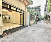 Bán Nhà Khu Phân Lô 918 Phúc Đồng, Long Biên, 92m2, MT5m, 8 Tầng, Gara ô tô, Thang Máy