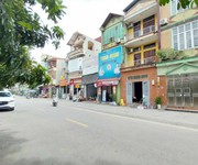2 Bán Đất Ngõ 606 Ngọc Thụy, Long Biên, 60m2, MT5m, Ô tô, Phân lô, Nhỉnh 9 tỷ