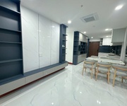 1 Cho thuê căn hộ chung cư đầy đủ nội thất VIP tại Hưng Phú 1 Cho thuê căn hộ chung cư đầy đủ nội thất VIP tại Hưng Phú