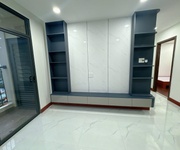 2 Cho thuê căn hộ chung cư đầy đủ nội thất VIP tại Hưng Phú 2 Cho thuê căn hộ chung cư đầy đủ nội thất VIP tại Hưng Phú