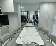 Cho thuê căn hộ chung cư đầy đủ nội thất VIP tại Hưng Phú Cho thuê căn hộ chung cư đầy đủ nội thất VIP tại Hưng Phú