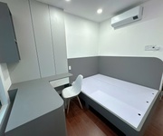 3 Cho thuê căn hộ chung cư đầy đủ nội thất VIP tại Hưng Phú 3 Cho thuê căn hộ chung cư đầy đủ nội thất VIP tại Hưng Phú
