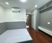4 Cho thuê căn hộ chung cư đầy đủ nội thất VIP tại Hưng Phú 4 Cho thuê căn hộ chung cư đầy đủ nội thất VIP tại Hưng Phú