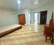 2 Cho thuê nhà 1 trệt 2 lầu khu đô thị Hưng Phú,đầy đủ nội thất