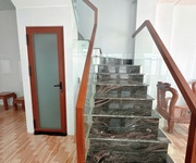 4 Cho thuê nhà 1 trệt 2 lầu khu đô thị Hưng Phú,đầy đủ nội thất