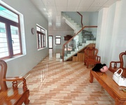 6 Cho thuê nhà 1 trệt 2 lầu khu đô thị Hưng Phú,đầy đủ nội thất