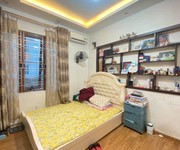 Nhà đẹp Trung Văn - lô góc thoáng sáng, 6 Tầng, 8 Ngủ, ba bước ra Đại học Hà Nội, 42m2, 8.6 tỷ