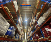  Kho Toàn Phát - Giải pháp lưu trữ hàng hóa mùa trung thu 
