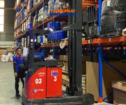 3  Kho Toàn Phát - Giải pháp lưu trữ hàng hóa mùa trung thu 