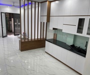 1 Bán nhà Mỹ Đình 35/42m2 4 tầng lô góc giá 8 tỷ