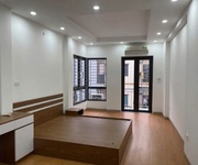 2 Bán nhà Mỹ Đình 35/42m2 4 tầng lô góc giá 8 tỷ