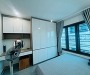 4 Bán nhà 3 tầng   NGÕ Cam Lộ, Hùng Vương, Hồng Bàng   HẢI PHÒNG. GIÁ CHỈ 1,2 TỶ