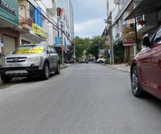 1 Bán NHANH lô đất sau lưng bệnh viện Đồng Nai- Đường 6m ôtô tránh nhau 1 Bán NHANH lô đất sau lưng bệnh viện Đồng Nai- Đường 6m ôtô tránh nhau