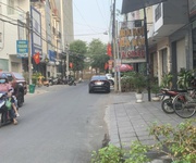 2 Bán NHANH lô đất sau lưng bệnh viện Đồng Nai- Đường 6m ôtô tránh nhau 2 Bán NHANH lô đất sau lưng bệnh viện Đồng Nai- Đường 6m ôtô tránh nhau