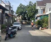 3 Bán NHANH lô đất sau lưng bệnh viện Đồng Nai- Đường 6m ôtô tránh nhau 3 Bán NHANH lô đất sau lưng bệnh viện Đồng Nai- Đường 6m ôtô tránh nhau
