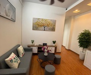 1 Bán căn hộ CCMN tại Đình Thôn quận Nam Từ Liêm. 50m, 2 ngủ nhà đẹp giá 1.93 tỷ