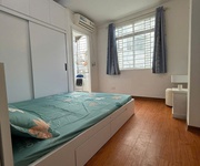 2 Bán căn hộ CCMN tại Đình Thôn quận Nam Từ Liêm. 50m, 2 ngủ nhà đẹp giá 1.93 tỷ