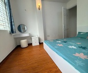 3 Bán căn hộ CCMN tại Đình Thôn quận Nam Từ Liêm. 50m, 2 ngủ nhà đẹp giá 1.93 tỷ