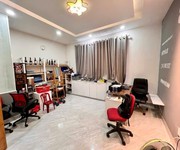 1 NHÀ 3 TẦNG 132.5m2  5x26.5M  NGAY  QUỐC LỘ 13 Hiệp Bình Phước THỦ ĐỨC chỉ 10.7 TỶ. 1 NHÀ 3 TẦNG 132.5m2  5x26.5M  NGAY  QUỐC LỘ 13 Hiệp Bình Phước THỦ ĐỨC chỉ 10.7 TỶ.